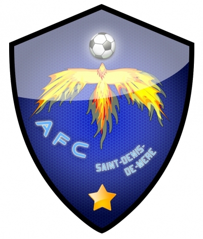Foot AFC (61)
