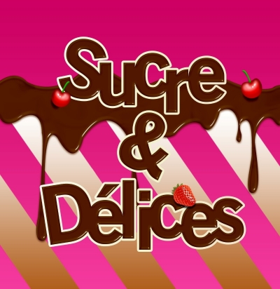Sucre & Délices (14)