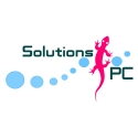 SolutionsPC